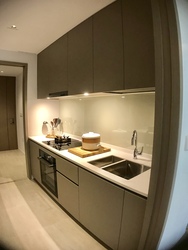 The Woodleigh Residences (D13), Apartment #185845832